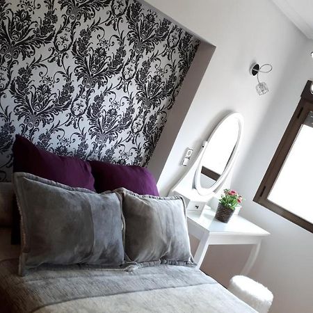 شقة كوينكا  في Apartamento Flamante 2 المظهر الخارجي الصورة